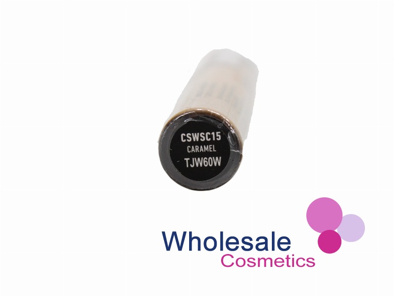 1 x Professional Makeup Can't Stop Won't Stop Contour Concealer - 15 CARAMEL